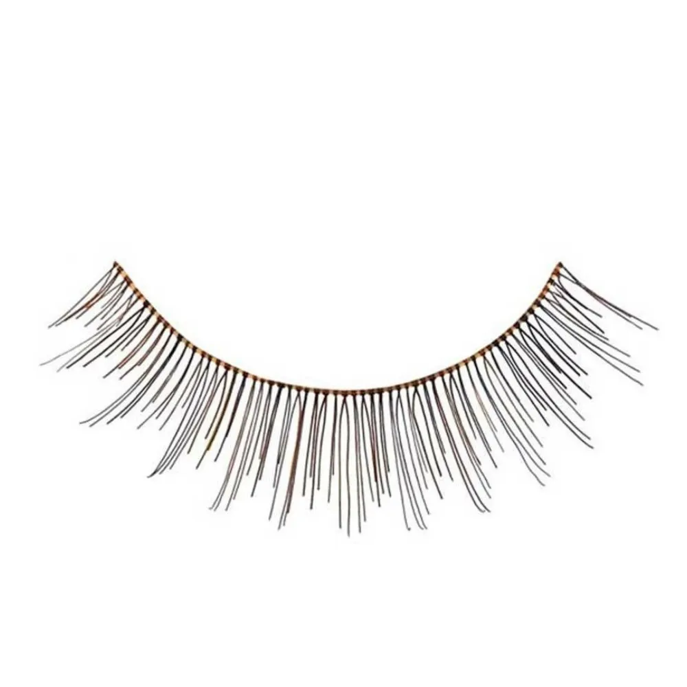 Kalentin Pestañas En Banda Richmond Kalentin Pestañas En Banda Richmond